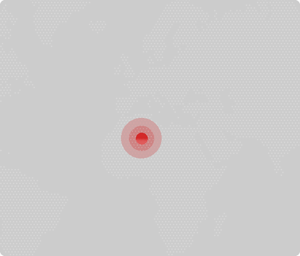 Contact Illustration